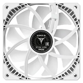 LUCID 120 ARGB